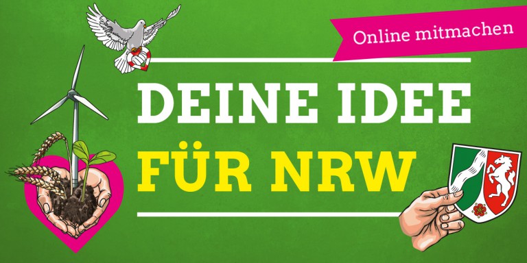 Programmworkshops im Bezirk